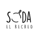 Soda el Recreo